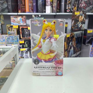 （分類：）位於 。 由 sweetymagic_hk 提交（商品編號 1462119030，圖片 1）。簡介： 。