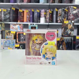 （分類：）位於 。 由 sweetymagic_hk 提交（商品編號 1462118775，圖片 1）。簡介： 。
