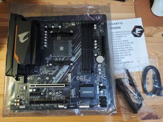 （分類：）位於 。 由 byte_byte 提交（商品編號 1461065269，圖片 1）。簡介： 。
