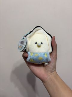 （分類：）位於 。 由 minions234 提交（商品編號 1462191314，圖片 1）。簡介： 。