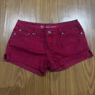 (Category: ) located in . Submitted by murafindsph (Listing ID 1462039077, Image 1). Description: .
