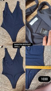 (Category: ) located in . Submitted by lheithriftshop (Listing ID 1462117465, Image 1). Description: .