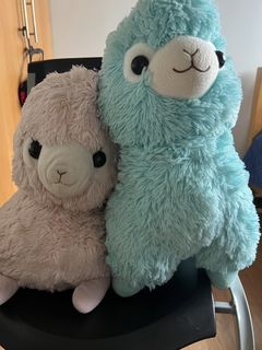 (Category: ) located in . Submitted by movingoutcloset (Listing ID 1462090901, Image 1). Description: .