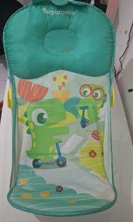 (Kategori: ) berada di . Dikirim oleh second.adventure (ID iklan 1462114710, Gambar 1). Deskripsi: .