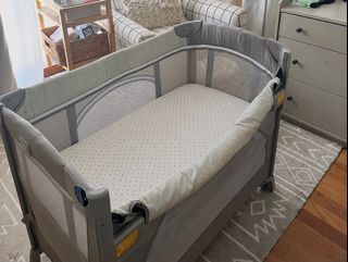 (Category: ) located in . Submitted by homenbaby (Listing ID 1462235164, Image 1). Description: .