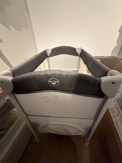 （分類：）位於 。 由 mytoytoys 提交（商品編號 1462163782，圖片 1）。簡介： 。
