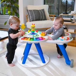 (Category: ) located in . Submitted by bellababystuffcebu (Listing ID 1462106647, Image 1). Description: .
