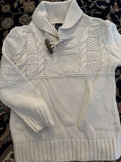 (Category: ) located in . Submitted by mywardrobe2 (Listing ID 1462053844, Image 1). Description: .