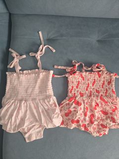 (Category: ) located in . Submitted by yasmin15 (Listing ID 1462077438, Image 1). Description: .