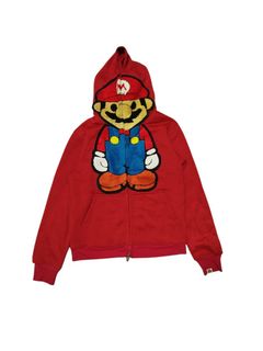 (Category: ) located in . Submitted by Gentlemans_ClosEt (Listing ID 1462181882, Image 1). Description: .