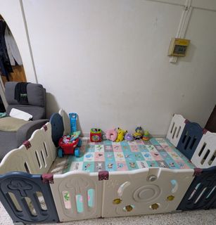 (Category: ) located in . Submitted by mar568 (Listing ID 1462108048, Image 1). Description: .