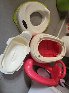 (Category: ) located in . Submitted by fsh123 (Listing ID 1462067197, Image 1). Description: .