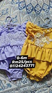 (Category: ) located in . Submitted by nauwalfatihah (Listing ID 1462055476, Image 1). Description: .
