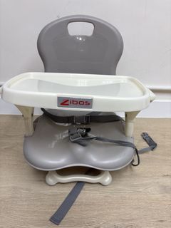 （分類：）位於 。 由 cylcyl 提交（商品編號 1462139607，圖片 1）。簡介： 。