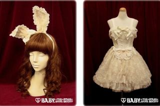 （分類：）位於 。 由 misaku2 提交（商品編號 1462193007，圖片 1）。簡介： 。