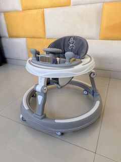 （分類：）位於 。 由 p.carr 提交（商品編號 1462100866，圖片 1）。簡介： 。
