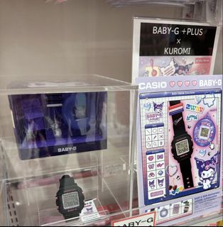 （分類：）位於 。 由 nat486 提交（商品編號 1462213941，圖片 1）。簡介： 。