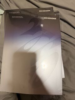 （分類：）位於 。 由 olandoto0914 提交（商品編號 1462225043，圖片 1）。簡介： 。
