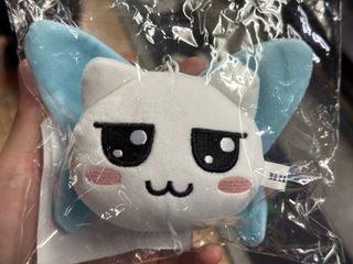 （分類：）位於 。 由 ho1ii 提交（商品編號 1462180986，圖片 1）。簡介： 。