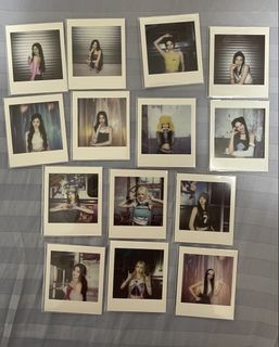 （分類：）位於 。 由 jameswu387 提交（商品編號 1462174053，圖片 1）。簡介： 。