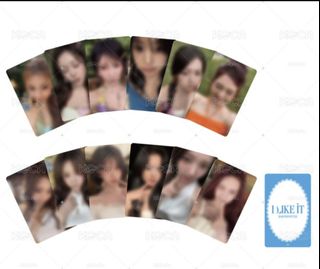 （分類：）位於 。 由 jaydenc_303 提交（商品編號 1462185163，圖片 1）。簡介： 。
