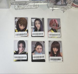 （分類：）位於 。 由 debooker 提交（商品編號 1462248853，圖片 1）。簡介： 。
