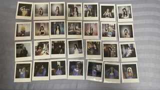 （分類：）位於 。 由 jameswu387 提交（商品編號 1462175146，圖片 1）。簡介： 。