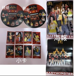（分類：）位於 。 由 inizhnca 提交（商品編號 1462196836，圖片 1）。簡介： 。