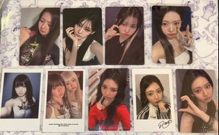 （分類：）位於 。 由 i_am_meanl 提交（商品編號 1462177439，圖片 1）。簡介： 。