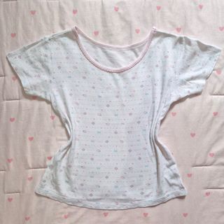 (Kategori: ) berada di . Dikirim oleh ethichu (ID iklan 1462035538, Gambar 1). Deskripsi: .