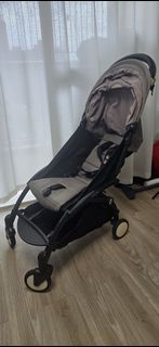 （分類：）位於 。 由 japanmom 提交（商品編號 1462094061，圖片 1）。簡介： 。