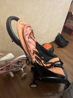 (Category: ) located in . Submitted by selling_only (Listing ID 1462259175, Image 1). Description: .