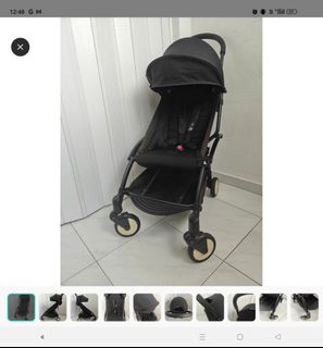 (Category: ) located in . Submitted by buynsell1stop (Listing ID 1462077648, Image 1). Description: .
