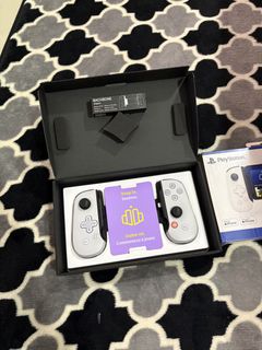 (Category: ) located in . Submitted by tsyahir01 (Listing ID 1462051082, Image 1). Description: .