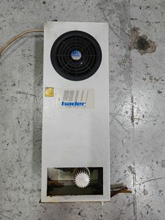(Category: ) located in . Submitted by leediy (Listing ID 1462062626, Image 1). Description: .