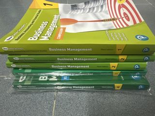 （分類：）位於 。 由 suga0309bts 提交（商品編號 1462189141，圖片 1）。簡介： 。