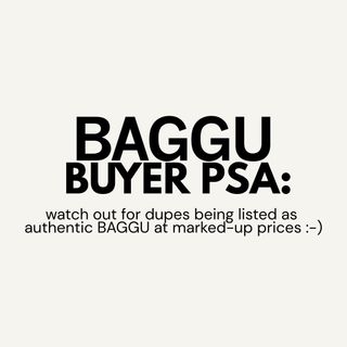 (Category: ) located in . Submitted by turbobaachan (Listing ID 1462065911, Image 1). Description: .