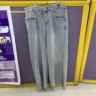 (Category: ) located in . Submitted by kingbhatsdrygoods (Listing ID 1462105093, Image 1). Description: .