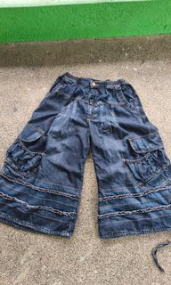 (Category: ) located in . Submitted by lookingforpalm (Listing ID 1462217417, Image 1). Description: .