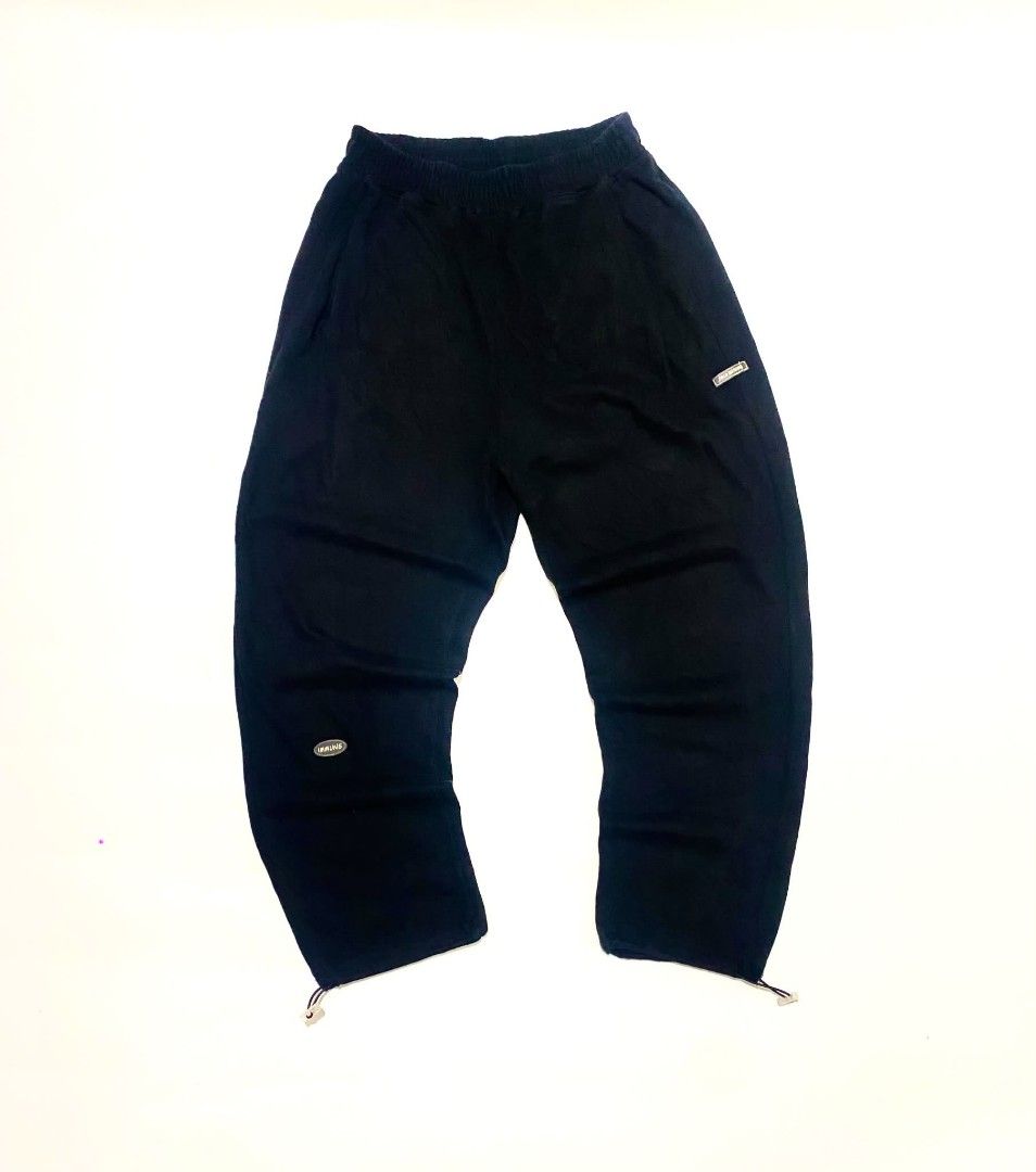 Baggy pantss Cebu location (Category: Looking For) located in Manila. Submitted by leozxc (Listing ID 1462107386, Image 1). Description: all items are thrifted CEBU LOCATED DM ME.