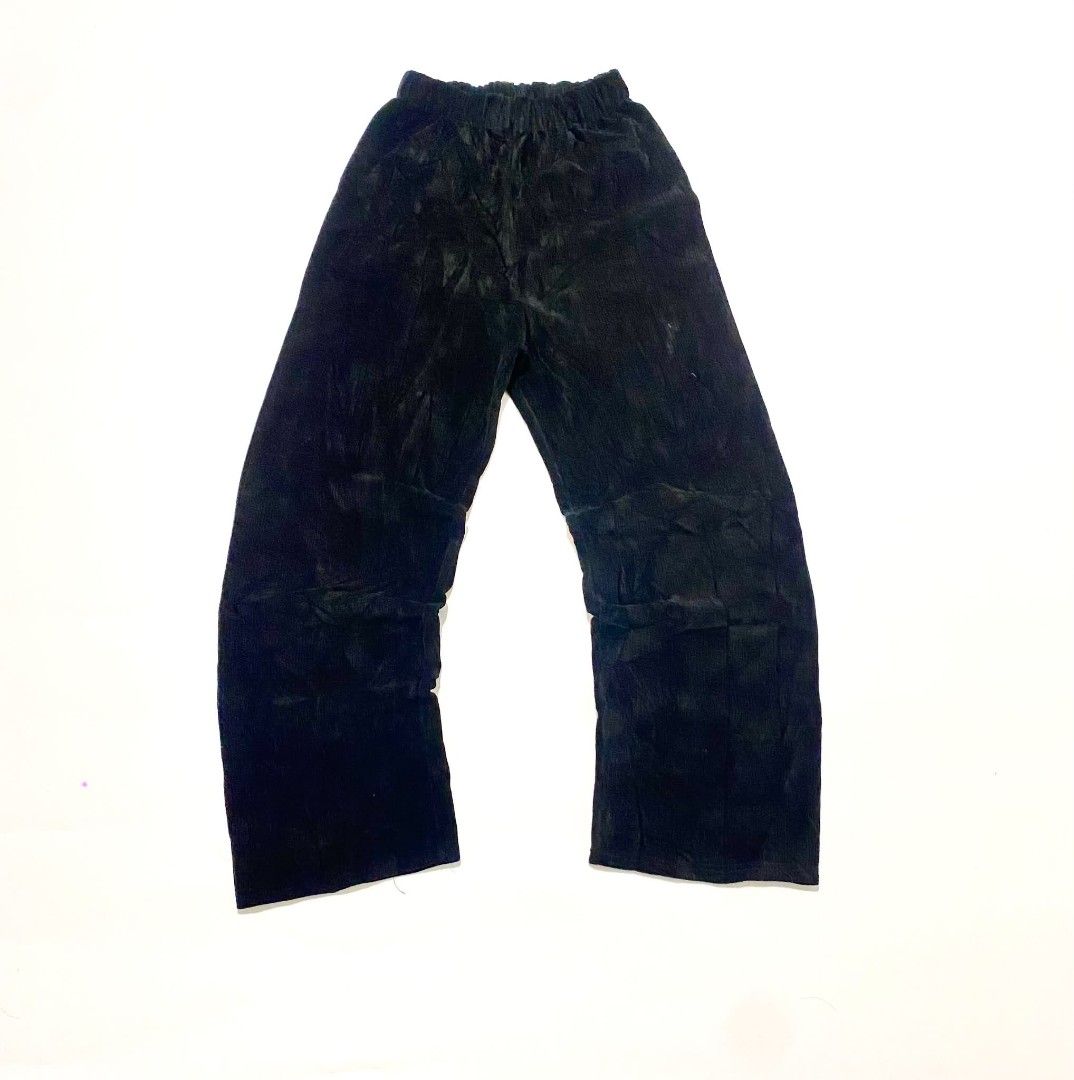 Baggy pantss Cebu location (Category: Looking For) located in Manila. Submitted by leozxc (Listing ID 1462107386, Image 3). Description: all items are thrifted CEBU LOCATED DM ME.