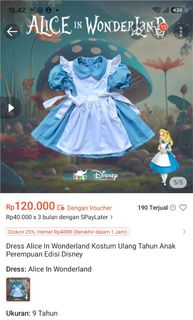 (Kategori: ) berada di . Dikirim oleh cclsn (ID iklan 1462130884, Gambar 1). Deskripsi: .