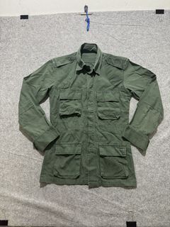 (Category: ) located in . Submitted by psp.store (Listing ID 1462111034, Image 1). Description: .