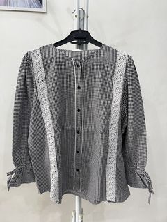 (Kategori: ) berada di . Dikirim oleh putdwihan (ID iklan 1462095032, Gambar 1). Deskripsi: .