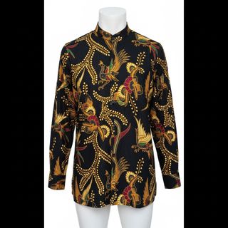 (Kategori: ) berada di . Dikirim oleh typreloved3 (ID iklan 1462158899, Gambar 1). Deskripsi: .
