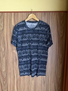 (Kategori: ) berada di . Dikirim oleh anothersecond (ID iklan 1462038479, Gambar 1). Deskripsi: .