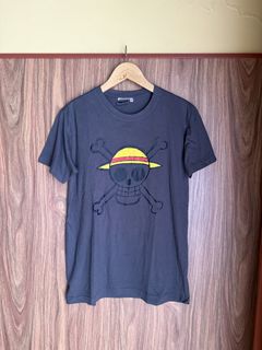 (Kategori: ) berada di . Dikirim oleh anothersecond (ID iklan 1462041772, Gambar 1). Deskripsi: .