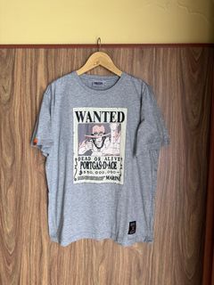 (Kategori: ) berada di . Dikirim oleh anothersecond (ID iklan 1462043084, Gambar 1). Deskripsi: .