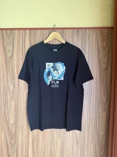 (Kategori: ) berada di . Dikirim oleh anothersecond (ID iklan 1462039499, Gambar 1). Deskripsi: .