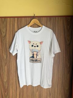 (Kategori: ) berada di . Dikirim oleh anothersecond (ID iklan 1462039833, Gambar 1). Deskripsi: .
